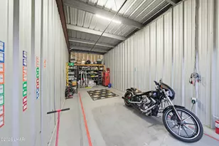 1566 Palace Way, Lake Havasu City, AZ 86403 - Photo 42