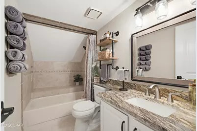 1566 Palace Way #23, Lake Havasu City, AZ 86403 - Photo 30