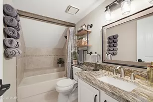 1566 Palace Way, Lake Havasu City, AZ 86403 - Photo 30