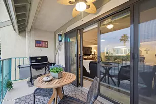 1566 Palace Way, Lake Havasu City, AZ 86403 - Photo 20