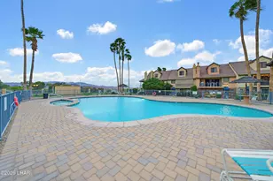 1566 Palace Way, Lake Havasu City, AZ 86403 - Photo 48