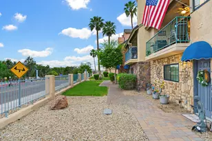 1566 Palace Way, Lake Havasu City, AZ 86403 - Photo 44