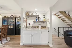 1566 Palace Way, Lake Havasu City, AZ 86403 - Photo 14