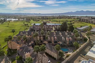 1566 Palace Way, Lake Havasu City, AZ 86403 - Photo 56