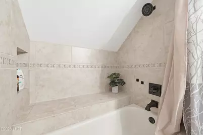 1566 Palace Way #23, Lake Havasu City, AZ 86403 - Photo 32