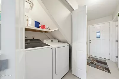 1566 Palace Way #23, Lake Havasu City, AZ 86403 - Photo 38