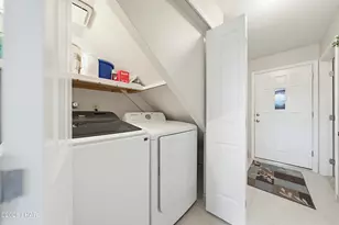 1566 Palace Way, Lake Havasu City, AZ 86403 - Photo 38