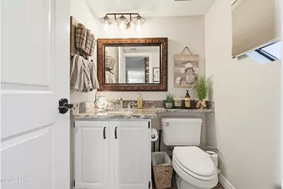 1566 Palace Way #23, Lake Havasu City, AZ 86403 - Photo 24