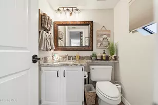 1566 Palace Way, Lake Havasu City, AZ 86403 - Photo 24