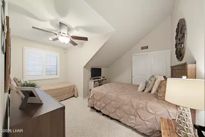 1566 Palace Way #23, Lake Havasu City, AZ 86403 - Photo 34