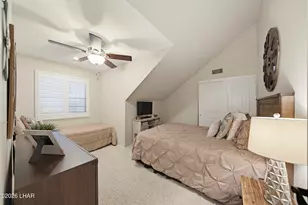 1566 Palace Way, Lake Havasu City, AZ 86403 - Photo 34