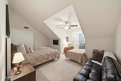 1566 Palace Way #23, Lake Havasu City, AZ 86403 - Photo 36