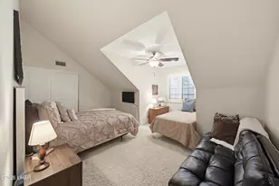 1566 Palace Way, Lake Havasu City, AZ 86403 - Photo 36