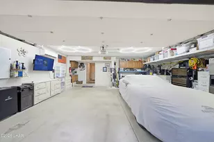 1566 Palace Way, Lake Havasu City, AZ 86403 - Photo 58