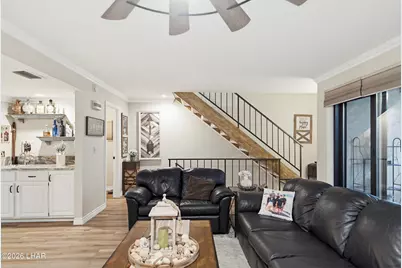 1566 Palace Way #23, Lake Havasu City, AZ 86403 - Photo 18