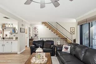 1566 Palace Way, Lake Havasu City, AZ 86403 - Photo 18