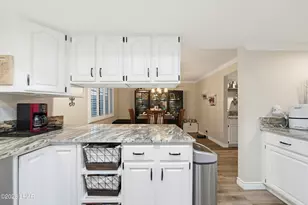 1566 Palace Way, Lake Havasu City, AZ 86403 - Photo 8