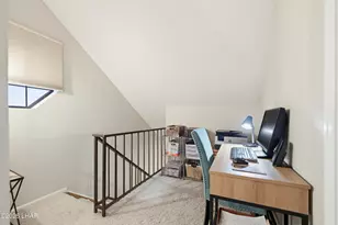 1566 Palace Way, Lake Havasu City, AZ 86403 - Photo 28