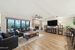 1566 Palace Way, Lake Havasu City, AZ 86403 - Photo 6