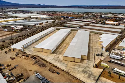 1964 Centers Ave #D132, Lake Havasu City, AZ 86403 - Photo 12