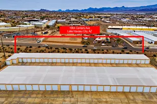 1964 Centers Ave, Lake Havasu City, AZ 86403 - Photo 2