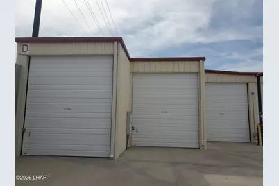 1964 Centers Ave #D132, Lake Havasu City, AZ 86403 - Photo 1