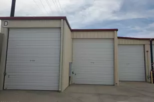 1964 Centers Ave, Lake Havasu City, AZ 86403 - Photo 1