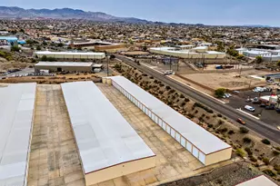 1964 Centers Ave, Lake Havasu City, AZ 86403 - Photo 8