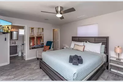 3420 Sheik Dr, Lake Havasu City, AZ 86404 - Photo 18