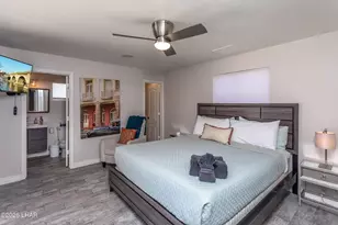 3420 Sheik Dr, Lake Havasu City, AZ 86404 - Photo 18