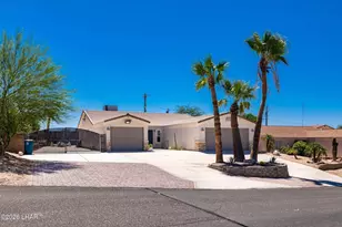 3420 Sheik Dr, Lake Havasu City, AZ 86404 - Photo 42