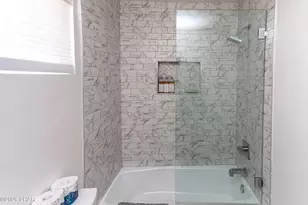 3420 Sheik Dr, Lake Havasu City, AZ 86404 - Photo 22