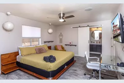 3420 Sheik Dr, Lake Havasu City, AZ 86404 - Photo 14