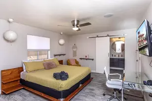 3420 Sheik Dr, Lake Havasu City, AZ 86404 - Photo 14