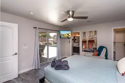 3420 Sheik Dr, Lake Havasu City, AZ 86404 - Photo 20