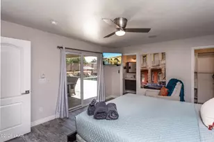 3420 Sheik Dr, Lake Havasu City, AZ 86404 - Photo 20