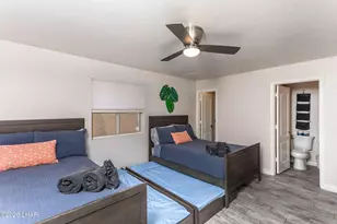 3420 Sheik Dr, Lake Havasu City, AZ 86404 - Photo 30