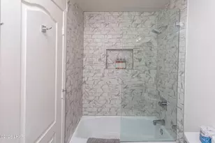 3420 Sheik Dr, Lake Havasu City, AZ 86404 - Photo 26