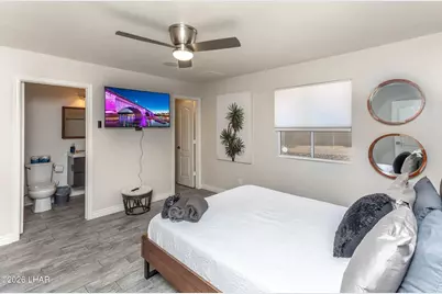 3420 Sheik Dr, Lake Havasu City, AZ 86404 - Photo 24