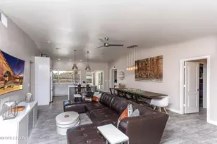 3420 Sheik Dr, Lake Havasu City, AZ 86404 - Photo 10