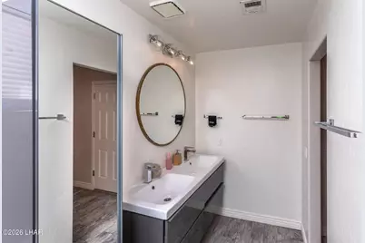 3420 Sheik Dr, Lake Havasu City, AZ 86404 - Photo 16