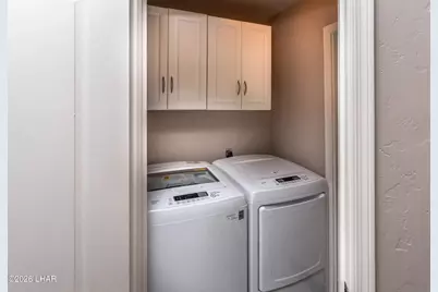 3420 Sheik Dr, Lake Havasu City, AZ 86404 - Photo 34