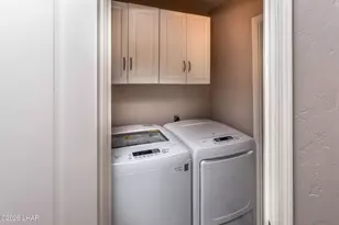 3420 Sheik Dr, Lake Havasu City, AZ 86404 - Photo 34