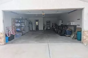 3420 Sheik Dr, Lake Havasu City, AZ 86404 - Photo 36