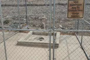 1964 Centers Ave, Lake Havasu City, AZ 86403 - Photo 12