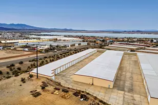 1964 Centers Ave, Lake Havasu City, AZ 86403 - Photo 6