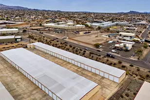 1964 Centers Ave, Lake Havasu City, AZ 86403 - Photo 8