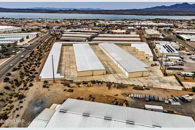 1964 Centers Ave #D131, Lake Havasu City, AZ 86403 - Photo 10