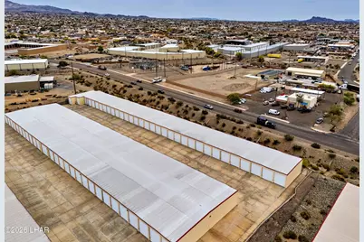 1964 Centers Ave #D129, Lake Havasu City, AZ 86403 - Photo 8