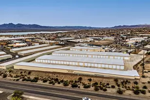 1964 Centers Ave, Lake Havasu City, AZ 86403 - Photo 10